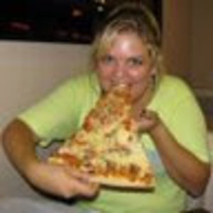 Meet your Posher, Sunrise